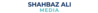 shahbazalimedia.com